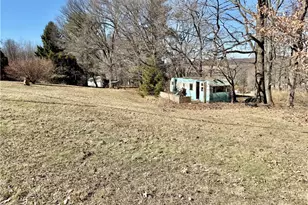 701 Chicora Rd, Oakland Township, PA 16025 - Photo 3