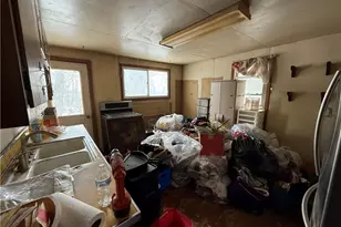 701 Chicora Rd, Oakland Township, PA 16025 - Photo 13