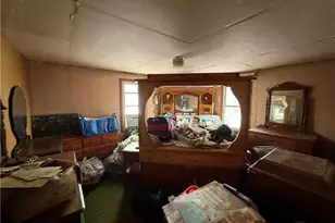 701 Chicora Rd, Oakland Township, PA 16025 - Photo 15