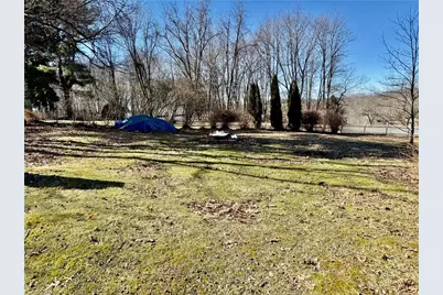 701 Chicora Rd, Oakland Township, PA 16025 - Photo 7