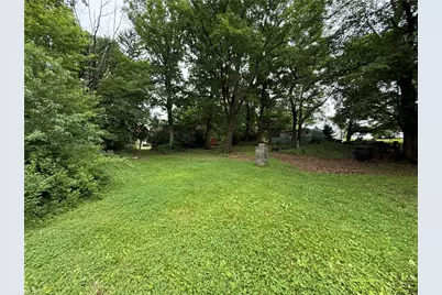 701 Chicora Rd, Oakland Township, PA 16025 - Photo 5