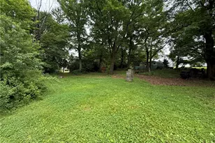 701 Chicora Rd, Oakland Township, PA 16025 - Photo 5