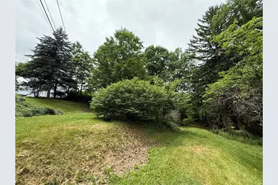 701 Chicora Rd, Oakland Township, PA 16025 - Photo 7