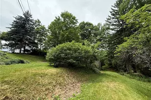 701 Chicora Rd, Oakland Township, PA 16025 - Photo 7