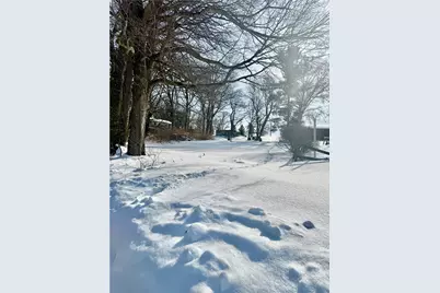 701 Chicora Rd, Oakland Township, PA 16025 - Photo 3