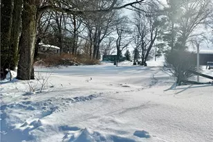 701 Chicora Rd, Oakland Township, PA 16025 - Photo 3