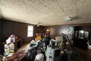 701 Chicora Rd, Oakland Township, PA 16025 - Photo 11