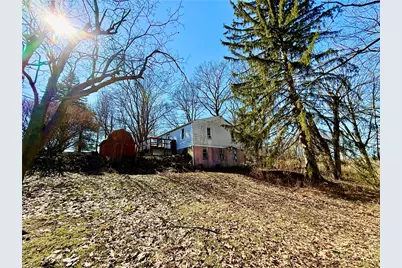 701 Chicora Rd, Oakland Township, PA 16025 - Photo 5