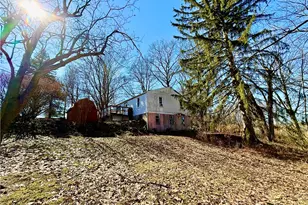 701 Chicora Rd, Oakland Township, PA 16025 - Photo 5