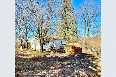 701 Chicora Rd, Oakland Township, PA 16025 - Photo 1