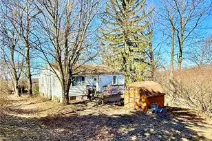 701 Chicora Rd, Oakland Township, PA 16025 - Photo 1