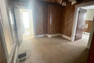 602 4th St, Braddock, PA 15104 - Photo 7