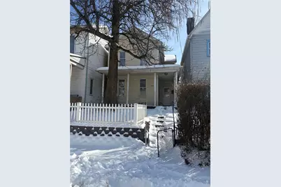 602 4th St, Braddock, PA 15104 - Photo 1