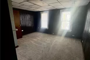 602 4th St, Braddock, PA 15104 - Photo 5