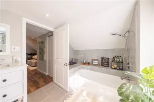 721 Linwood Dr, Pittsburgh, PA 15215 - Photo 21