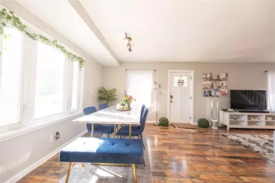 721 Linwood Dr, Pittsburgh, PA 15215 - Photo 7