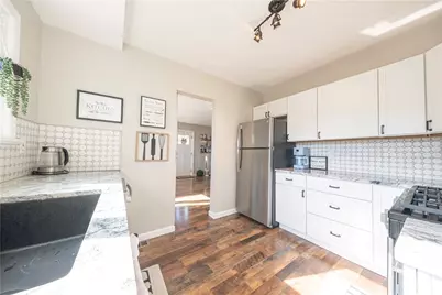 721 Linwood Dr, Pittsburgh, PA 15215 - Photo 11