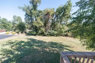 721 Linwood Dr, Pittsburgh, PA 15215 - Photo 29