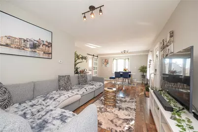 721 Linwood Dr, Pittsburgh, PA 15215 - Photo 5