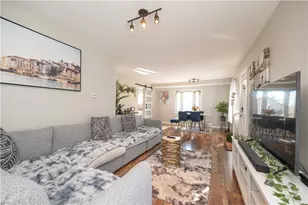 721 Linwood Dr, Pittsburgh, PA 15215 - Photo 5