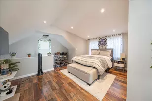 721 Linwood Dr, Pittsburgh, PA 15215 - Photo 17