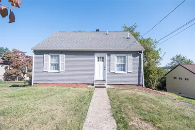 721 Linwood Dr, Pittsburgh, PA 15215 - Photo 33