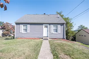 721 Linwood Dr, Pittsburgh, PA 15215 - Photo 33