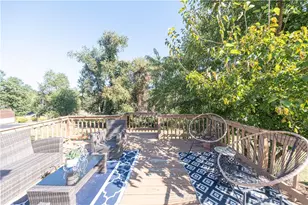 721 Linwood Dr, Pittsburgh, PA 15215 - Photo 25