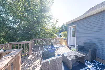 721 Linwood Dr, Pittsburgh, PA 15215 - Photo 27