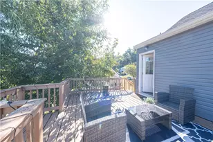 721 Linwood Dr, Pittsburgh, PA 15215 - Photo 27