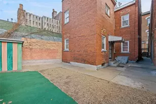 78 S 14th St, Pittsburgh, PA 15203 - Photo 5