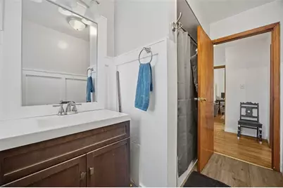 78 S 14th St, Pittsburgh, PA 15203 - Photo 23