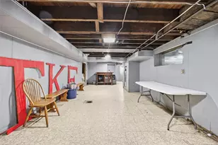 78 S 14th St, Pittsburgh, PA 15203 - Photo 29