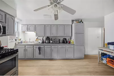 78 S 14th St, Pittsburgh, PA 15203 - Photo 9