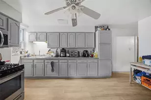 78 S 14th St, Pittsburgh, PA 15203 - Photo 9