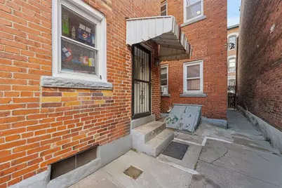 78 S 14th St, Pittsburgh, PA 15203 - Photo 31