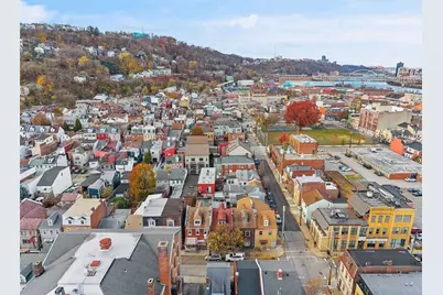 78 S 14th St, Pittsburgh, PA 15203 - Photo 33