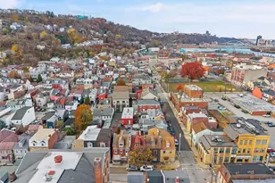 78 S 14th St, Pittsburgh, PA 15203 - Photo 33