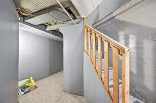 78 S 14th St, Pittsburgh, PA 15203 - Photo 27