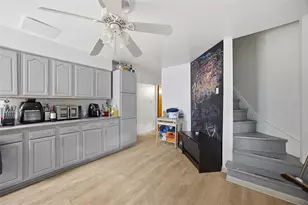 78 S 14th St, Pittsburgh, PA 15203 - Photo 13