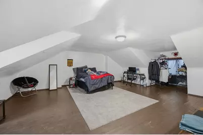 78 S 14th St, Pittsburgh, PA 15203 - Photo 25