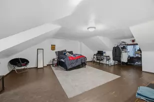 78 S 14th St, Pittsburgh, PA 15203 - Photo 25