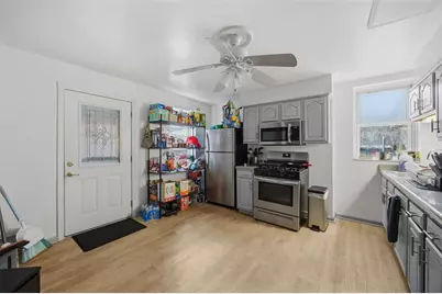 78 S 14th St, Pittsburgh, PA 15203 - Photo 11