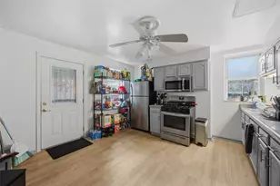 78 S 14th St, Pittsburgh, PA 15203 - Photo 11