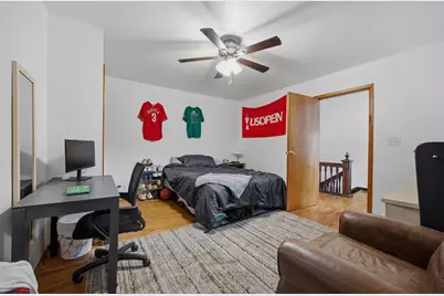 78 S 14th St, Pittsburgh, PA 15203 - Photo 19