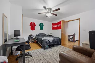 78 S 14th St, Pittsburgh, PA 15203 - Photo 19