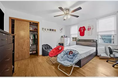 78 S 14th St, Pittsburgh, PA 15203 - Photo 21