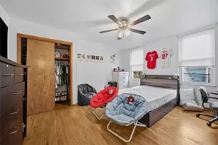 78 S 14th St, Pittsburgh, PA 15203 - Photo 21