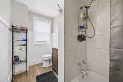 78 S 14th St, Pittsburgh, PA 15203 - Photo 17