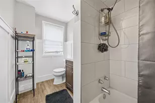 78 S 14th St, Pittsburgh, PA 15203 - Photo 17